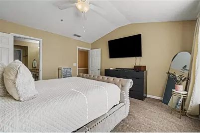 280 Regent Square, Woodstock, GA 30188 - Photo 13