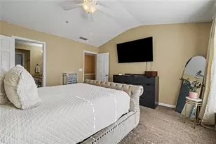 280 Regent Square, Woodstock, GA 30188 - Photo 13