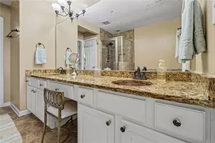 280 Regent Square, Woodstock, GA 30188 - Photo 15
