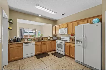 280 Regent Square, Woodstock, GA 30188 - Photo 9