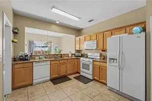 280 Regent Square, Woodstock, GA 30188 - Photo 9