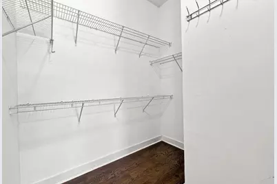 747 Ralph McGill Boulevard NE #312, Atlanta, GA 30312 - Photo 11