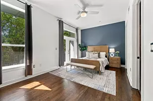 747 Ralph McGill Blvd NE, Atlanta, GA 30312 - Photo 7
