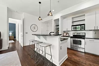 747 Ralph McGill Boulevard NE #312, Atlanta, GA 30312 - Photo 3