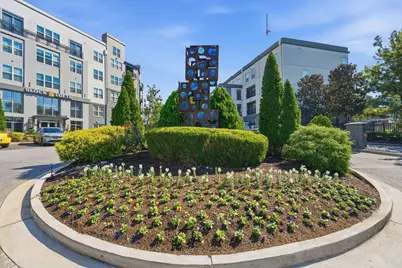 747 Ralph McGill Boulevard NE #312, Atlanta, GA 30312 - Photo 29