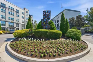 747 Ralph McGill Blvd NE, Atlanta, GA 30312 - Photo 29