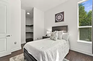 747 Ralph McGill Blvd NE, Atlanta, GA 30312 - Photo 15