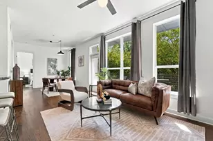 747 Ralph McGill Blvd NE, Atlanta, GA 30312 - Photo 5