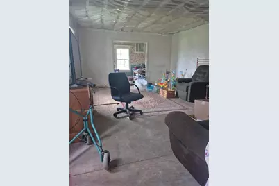 18234 Valdosta Highway, Valdosta, GA 31602 - Photo 13