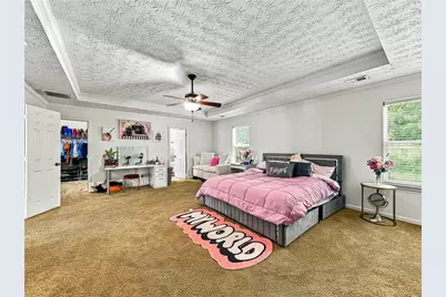 6107 Chastain Way, Fairburn, GA 30213 - Photo 27