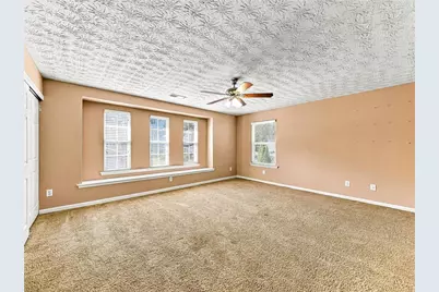 6107 Chastain Way, Fairburn, GA 30213 - Photo 33