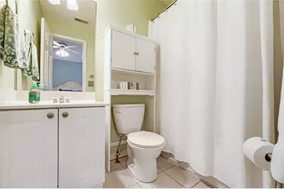 1901 Flat Creek Court NW, Acworth, GA 30101 - Photo 27