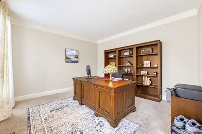 1901 Flat Creek Court NW, Acworth, GA 30101 - Photo 13