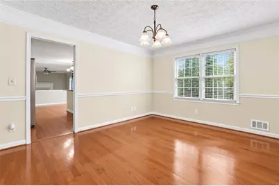 2072 Perrin Drive, Lawrenceville, GA 30043 - Photo 11