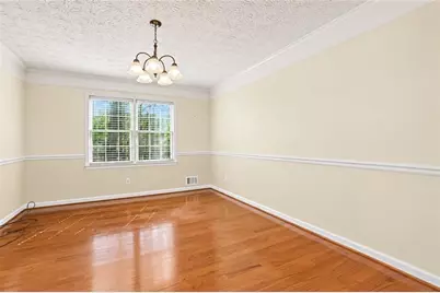 2072 Perrin Drive, Lawrenceville, GA 30043 - Photo 13