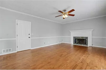 2072 Perrin Drive, Lawrenceville, GA 30043 - Photo 17