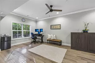 202 Phillips Ln, Alpharetta, GA 30009 - Photo 29