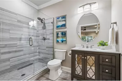 202 Phillips Lane, Alpharetta, GA 30009 - Photo 35