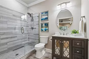 202 Phillips Ln, Alpharetta, GA 30009 - Photo 35