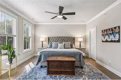 202 Phillips Lane, Alpharetta, GA 30009 - Photo 17