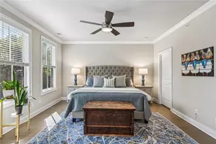 202 Phillips Ln, Alpharetta, GA 30009 - Photo 17
