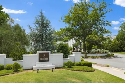 202 Phillips Lane, Alpharetta, GA 30009 - Photo 45