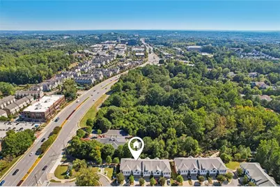 202 Phillips Lane, Alpharetta, GA 30009 - Photo 43