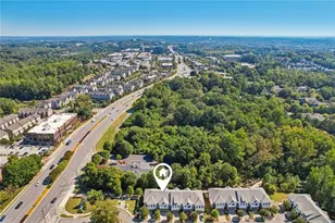 202 Phillips Ln, Alpharetta, GA 30009 - Photo 43
