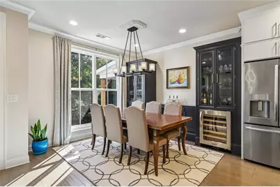 202 Phillips Lane, Alpharetta, GA 30009 - Photo 7