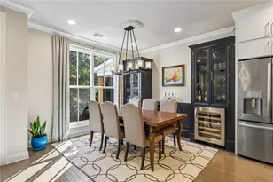 202 Phillips Ln, Alpharetta, GA 30009 - Photo 7