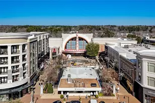 202 Phillips Ln, Alpharetta, GA 30009 - Photo 47