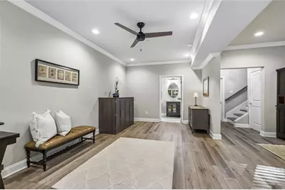 202 Phillips Lane, Alpharetta, GA 30009 - Photo 31