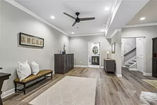 202 Phillips Ln, Alpharetta, GA 30009 - Photo 31
