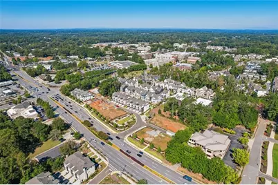 202 Phillips Lane, Alpharetta, GA 30009 - Photo 49