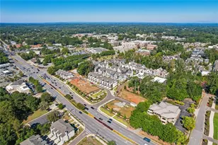 202 Phillips Ln, Alpharetta, GA 30009 - Photo 49