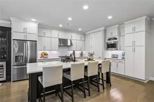 202 Phillips Ln, Alpharetta, GA 30009 - Photo 3
