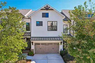 202 Phillips Ln, Alpharetta, GA 30009 - Photo 1