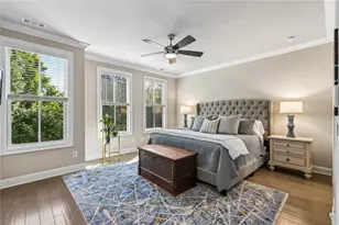 202 Phillips Ln, Alpharetta, GA 30009 - Photo 15