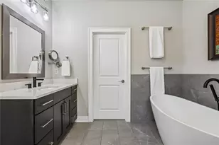 202 Phillips Ln, Alpharetta, GA 30009 - Photo 21