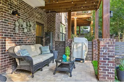 202 Phillips Lane, Alpharetta, GA 30009 - Photo 37