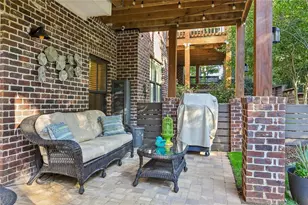 202 Phillips Ln, Alpharetta, GA 30009 - Photo 37
