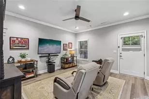 202 Phillips Ln, Alpharetta, GA 30009 - Photo 33