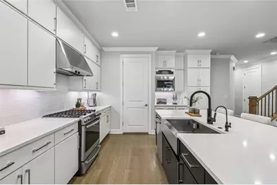 202 Phillips Lane, Alpharetta, GA 30009 - Photo 5