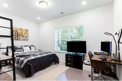 1577 Chittenden Lane, Tucker, GA 30084 - Photo 41