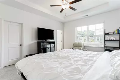 1577 Chittenden Lane, Tucker, GA 30084 - Photo 29
