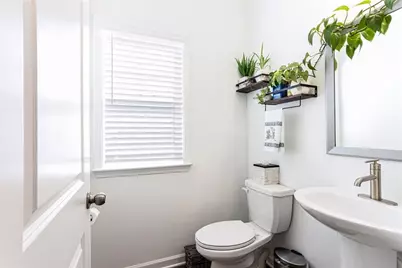1577 Chittenden Lane, Tucker, GA 30084 - Photo 25
