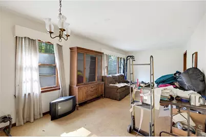 3380 Shaw Road, Marietta, GA 30066 - Photo 11