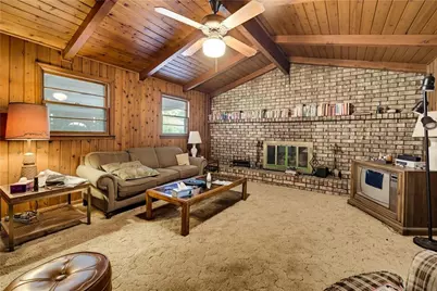 3380 Shaw Road, Marietta, GA 30066 - Photo 7