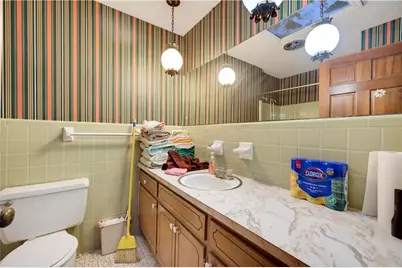 3380 Shaw Road, Marietta, GA 30066 - Photo 15