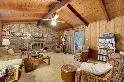 3380 Shaw Road, Marietta, GA 30066 - Photo 5